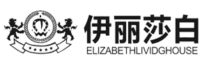 成都伊麗莎白家居有限公司